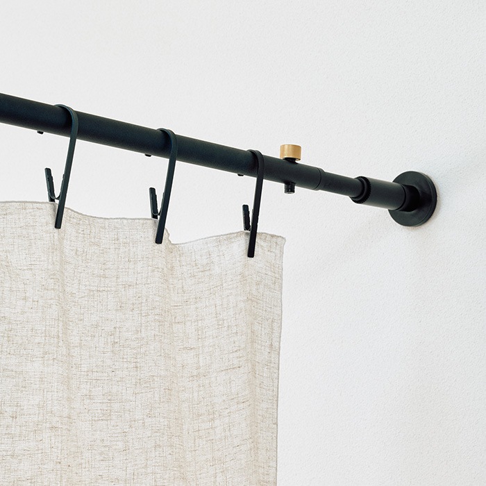 DRAW A LINE �ɥ������饤�� 028 ����åץեå� 3������