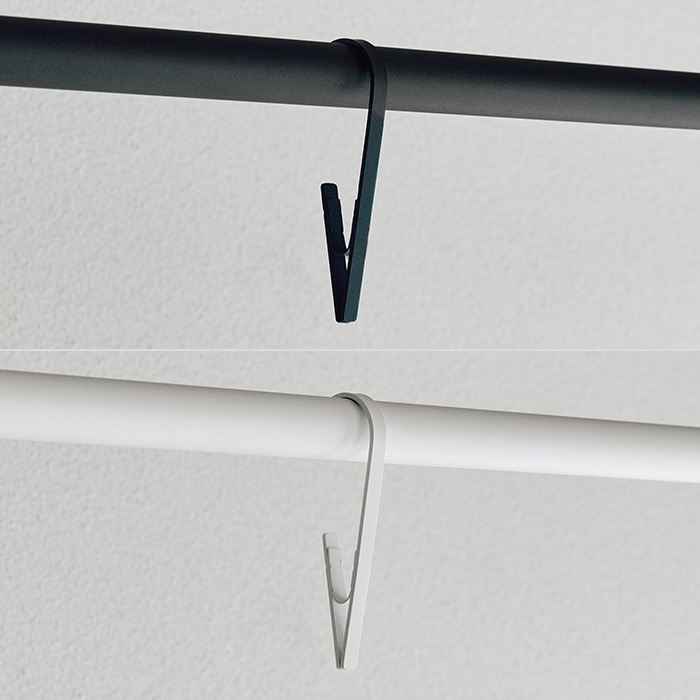 DRAW A LINE �ɥ������饤�� 028 ����åץեå� 3������