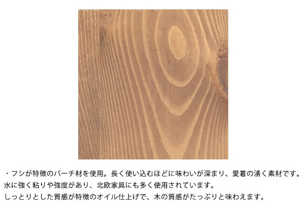 nora. �Υ� and g ���󥸡� margaret(�ޡ�����å�) �����˥󥰥�����