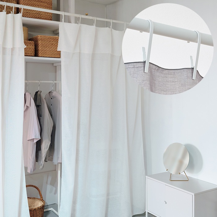 DRAW A LINE �ɥ������饤�� 028 ����åץեå� 3������