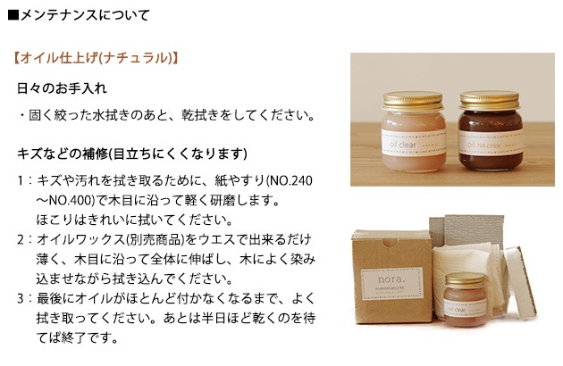 nora. �Υ� and g ���󥸡� margaret(�ޡ�����å�) �����˥󥰥�����