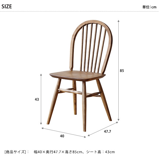 nora. �Υ� and g ���󥸡� margaret(�ޡ�����å�) �����˥󥰥�����