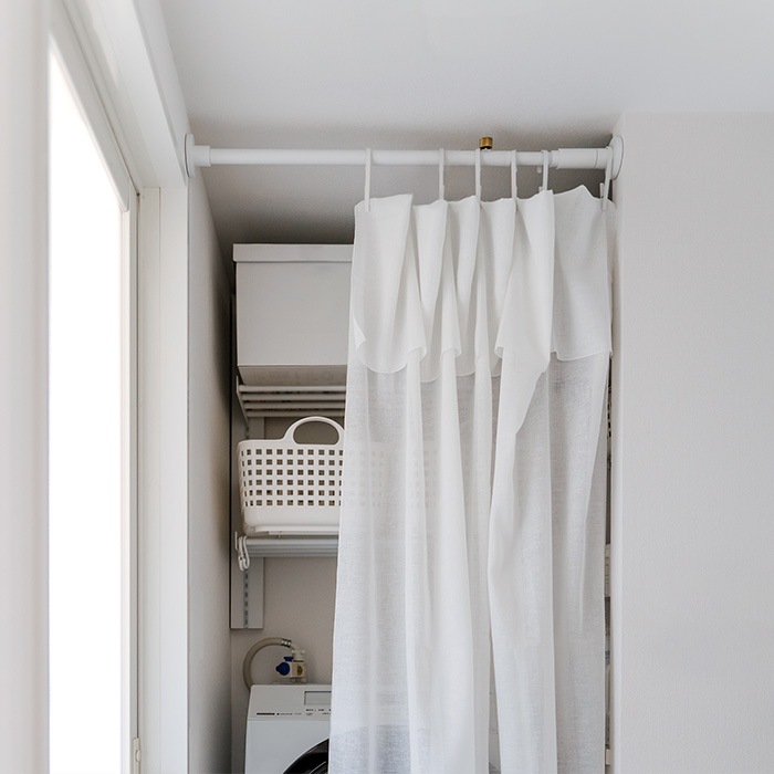 DRAW A LINE �ɥ������饤�� 028 ����åץեå� 3������