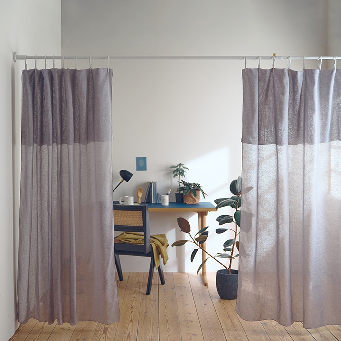 DRAW A LINE �ɥ������饤�� 028 ����åץեå� 3������