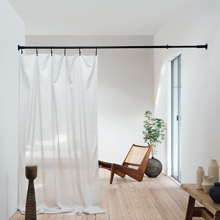 DRAW A LINE �ɥ������饤�� 028 ����åץեå� 3������