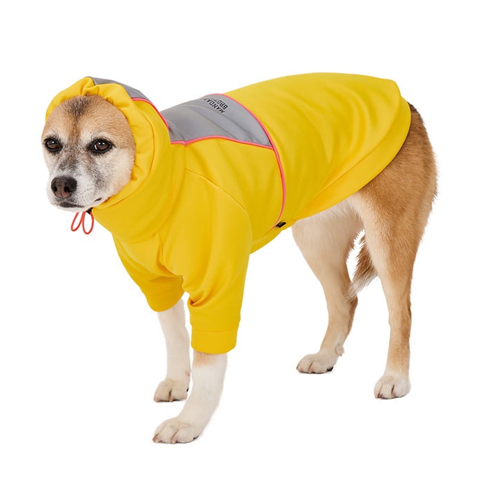 MANDARINE BROTHERS �ޥ�����֥饶���� �쥤��ץ롼�եץ륪���С���XL��XXL