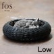 fos ���ɥ꡼�٥å� Low