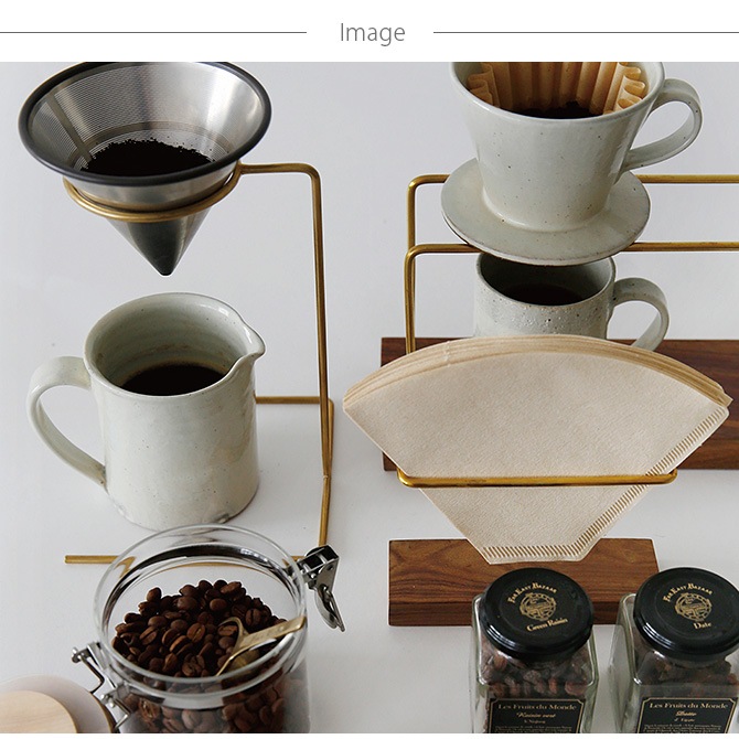 Horn Please �ۡ��� �ץ꡼�� BRASS �����ҡ����ס��� L