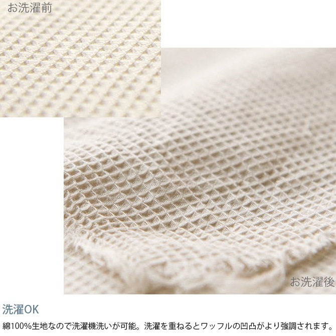 Fab the Home ե֥ۡ ϥ˥ ޥС L 210270cm