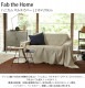 Fab the Home ե֥ۡ ϥ˥ ޥС L 210270cm