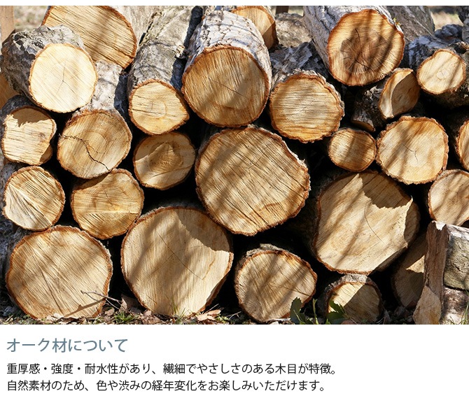 Fumi �ե� ��������ʤ����ե� �ڥå��б��Ǻ�