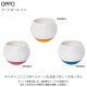 OPPO ���å� FoodBall �ա��ɥܡ��� �ߥ� 7off