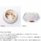 OPPO ���å� FoodBall �ա��ɥܡ��� �ߥ� 7off