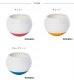 OPPO ���å� FoodBall �ա��ɥܡ��� �ߥ� 7off