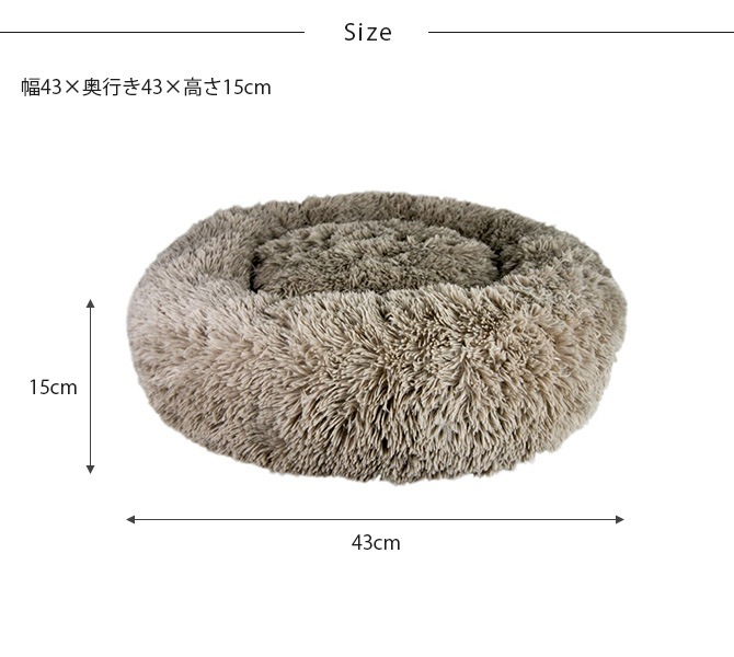 TALL TAILS �ȡ��� �ƥ��륺 �ɥ꡼����������� �٥å� S