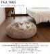 TALL TAILS �ȡ��� �ƥ��륺 �ɥ꡼����������� �٥å� S