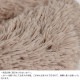 TALL TAILS �ȡ��� �ƥ��륺 �ɥ꡼����������� �٥å� S