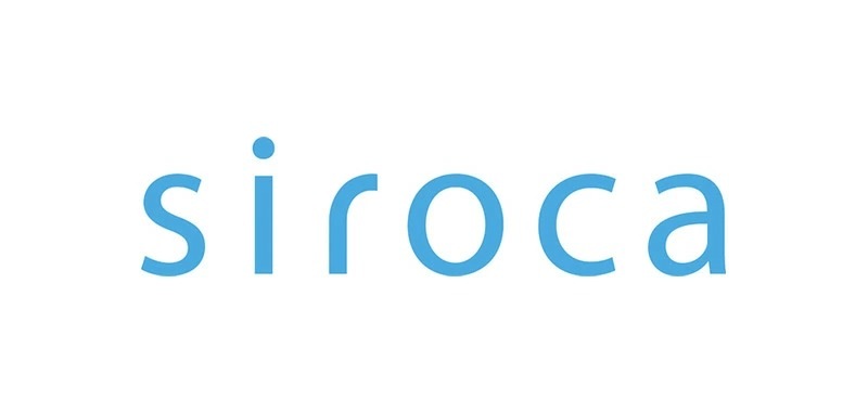 siroca ������ �Żҥ�� ��SX-18D231 nr-02877