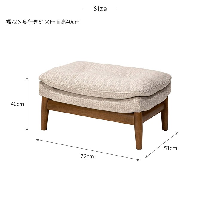 JOURNAL STANDARD FURNITURE ���㡼�ʥ륹��������ɥե��˥��㡼 MADEIRA �ޥǥ��� ���åȥޥ�ե��֥�å�