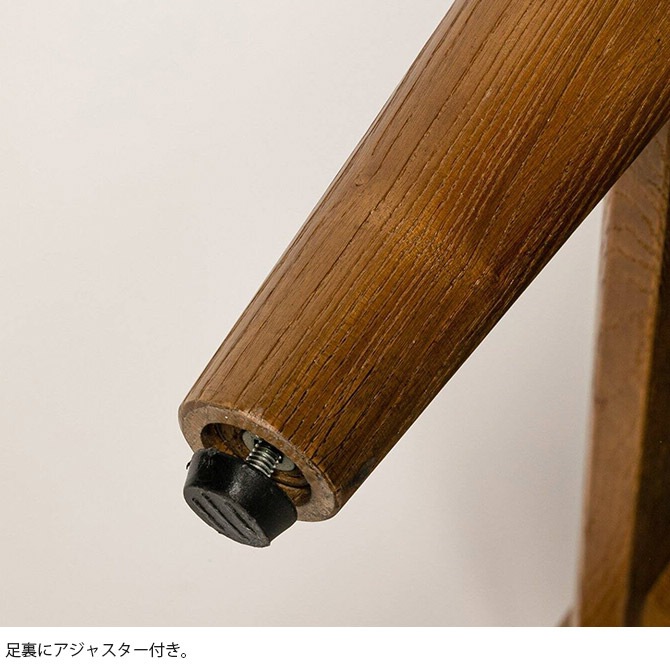 JOURNAL STANDARD FURNITURE ���㡼�ʥ륹��������ɥե��˥��㡼 MADEIRA �ޥǥ��� ���åȥޥ�ե��֥�å�