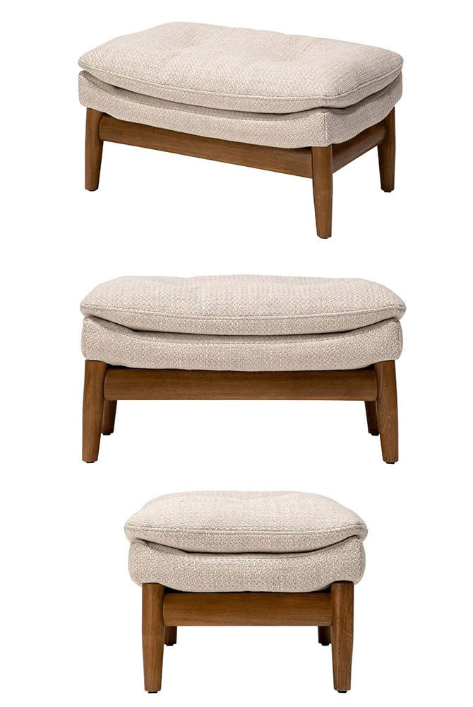 JOURNAL STANDARD FURNITURE ���㡼�ʥ륹��������ɥե��˥��㡼 MADEIRA �ޥǥ��� ���åȥޥ�ե��֥�å�