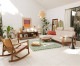 JOURNAL STANDARD FURNITURE ���㡼�ʥ륹��������ɥե��˥��㡼 MADEIRA �ޥǥ��� ���åȥޥ�ե��֥�å�
