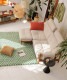 JOURNAL STANDARD FURNITURE ���㡼�ʥ륹��������ɥե��˥��㡼 MADEIRA �ޥǥ��� ���åȥޥ�ե��֥�å�