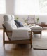 JOURNAL STANDARD FURNITURE ���㡼�ʥ륹��������ɥե��˥��㡼 MADEIRA �ޥǥ��� ���åȥޥ�ե��֥�å�