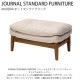JOURNAL STANDARD FURNITURE ���㡼�ʥ륹��������ɥե��˥��㡼 MADEIRA �ޥǥ��� ���åȥޥ�ե��֥�å�