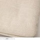 JOURNAL STANDARD FURNITURE ���㡼�ʥ륹��������ɥե��˥��㡼 MADEIRA �ޥǥ��� ���åȥޥ�ե��֥�å�