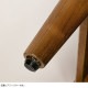 JOURNAL STANDARD FURNITURE ���㡼�ʥ륹��������ɥե��˥��㡼 MADEIRA �ޥǥ��� ���åȥޥ�ե��֥�å�
