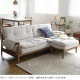 JOURNAL STANDARD FURNITURE ���㡼�ʥ륹��������ɥե��˥��㡼 MADEIRA �ޥǥ��� ���åȥޥ�ե��֥�å�