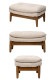 JOURNAL STANDARD FURNITURE ���㡼�ʥ륹��������ɥե��˥��㡼 MADEIRA �ޥǥ��� ���åȥޥ�ե��֥�å�