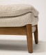 JOURNAL STANDARD FURNITURE ���㡼�ʥ륹��������ɥե��˥��㡼 MADEIRA �ޥǥ��� ���åȥޥ�ե��֥�å�