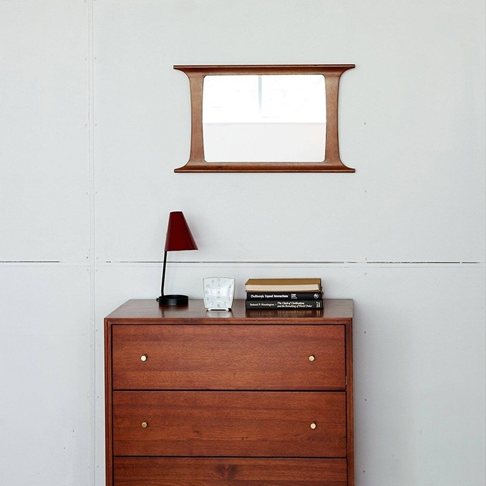 ACME Furniture ������ե��˥��㡼 BROOKS �֥�å��� ��������ߥ顼