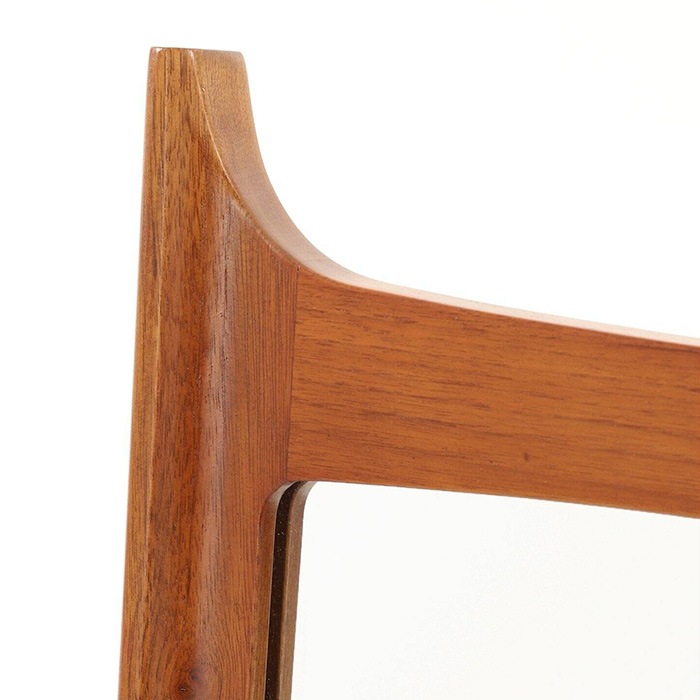 ACME Furniture ������ե��˥��㡼 BROOKS �֥�å��� ��������ߥ顼