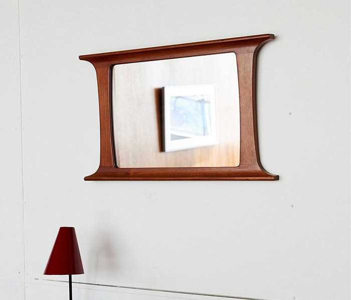 ACME Furniture ������ե��˥��㡼 BROOKS �֥�å��� ��������ߥ顼