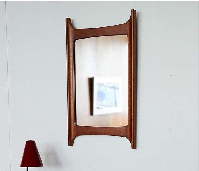 ACME Furniture ������ե��˥��㡼 BROOKS �֥�å��� ��������ߥ顼