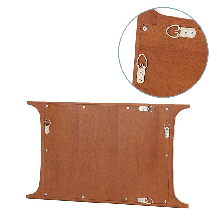 ACME Furniture ������ե��˥��㡼 BROOKS �֥�å��� ��������ߥ顼