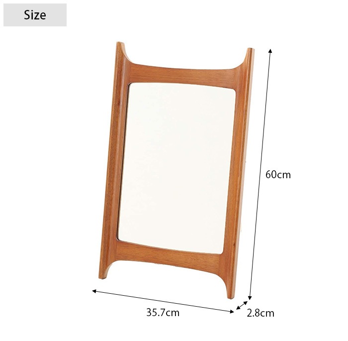 ACME Furniture ������ե��˥��㡼 BROOKS �֥�å��� ��������ߥ顼