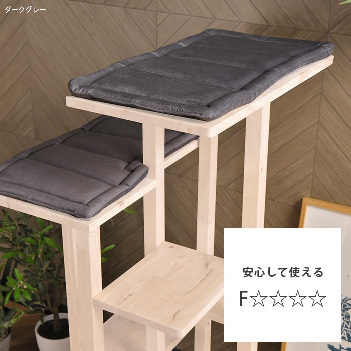 NATURAL SIGNATURE ʥ륷ͥ㡼 Cut-hus ȥϥ åȥ ۥ磻ȥå