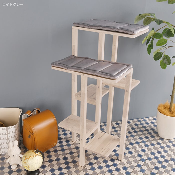 NATURAL SIGNATURE ʥ륷ͥ㡼 Cut-hus ȥϥ åȥ ۥ磻ȥå