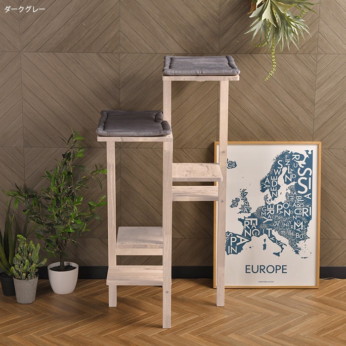 NATURAL SIGNATURE ʥ륷ͥ㡼 Cut-hus ȥϥ åȥ ۥ磻ȥå