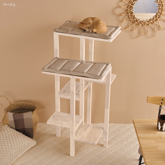 NATURAL SIGNATURE ʥ륷ͥ㡼 Cut-hus ȥϥ åȥ ۥ磻ȥå