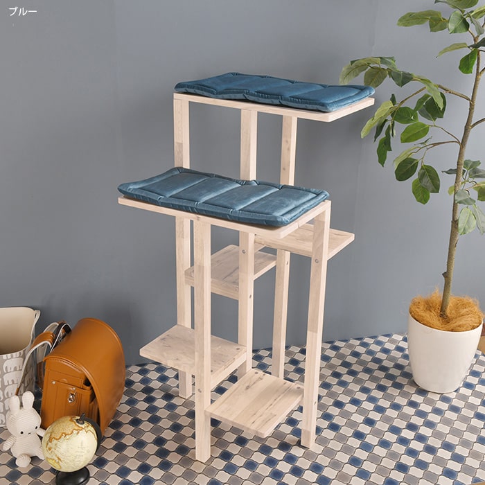 NATURAL SIGNATURE ʥ륷ͥ㡼 Cut-hus ȥϥ åȥ ۥ磻ȥå