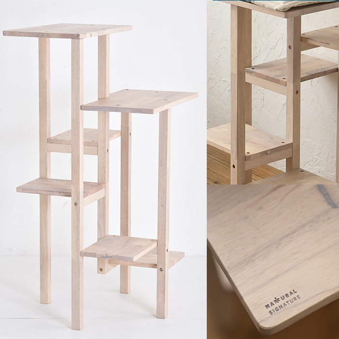 NATURAL SIGNATURE ʥ륷ͥ㡼 Cut-hus ȥϥ åȥ ۥ磻ȥå