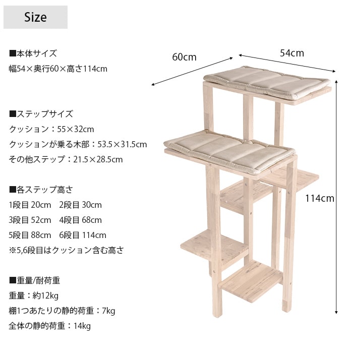 NATURAL SIGNATURE ʥ륷ͥ㡼 Cut-hus ȥϥ åȥ ۥ磻ȥå