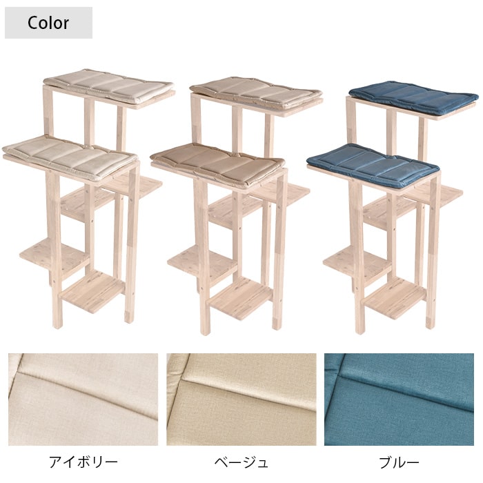 NATURAL SIGNATURE ʥ륷ͥ㡼 Cut-hus ȥϥ åȥ ۥ磻ȥå