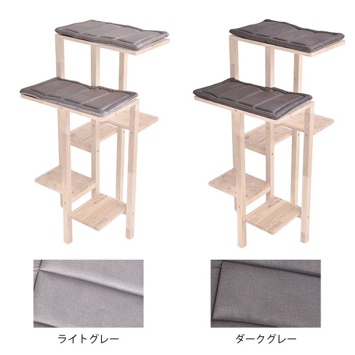 NATURAL SIGNATURE ʥ륷ͥ㡼 Cut-hus ȥϥ åȥ ۥ磻ȥå