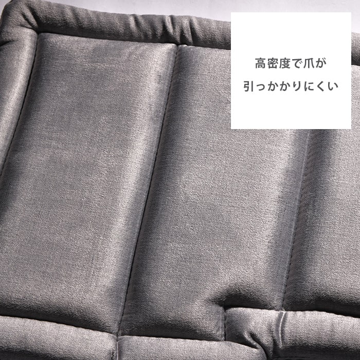 NATURAL SIGNATURE ʥ륷ͥ㡼 Cut-hus ȥϥ åȥ ۥ磻ȥå